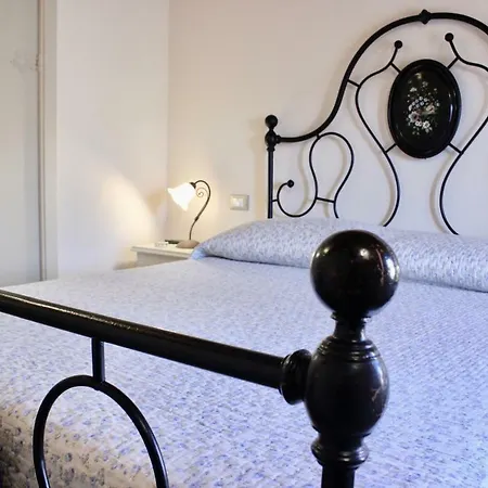 Farm stay L'antico Cipresso